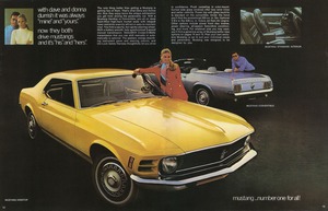 1970 Ford Mustang (Rev)-12-13.jpg